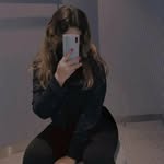 Luisa Rosas - @luisa.rosas._ - Instagram