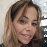 Luisa Rosas - @luisarosas88 - Instagram