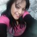 Luisa Rosas - Facebook