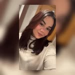 Luisa Rosas - @luisa_rosas03 - Instagram