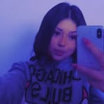 Luisa Rosas - @alejandra_rosas1822 - Instagram