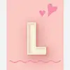 Luisa Rosas - @luisarosas934 - TikTok