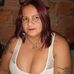 Luisa Rosas - Facebook