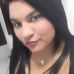 Luisa Rosas - Facebook
