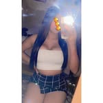 Luisa Rosas - @luisa.rosas.562329 - Instagram