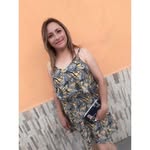 Luisa Rosas - @luisa.rosas.5895 - Instagram