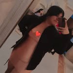 luisa Rosas - @luisa_narvaez018 - Instagram