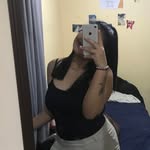 Luisa Rosas - @luisaarosass - Instagram