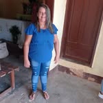 Luisa Rosas - @luisa.rosas.1485537 - Instagram