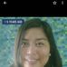Luisa Rosas - Facebook