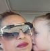 Luisa Rosas - Facebook