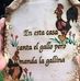 Luisa Rosas - Facebook