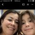 Luisa Rosas - Facebook
