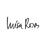 LUISA ROSAS | Fine Jewellery - @luisarosasjewellery - Instagram