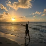 Luisa Rosas Tobaldo - @luisarosas04 - Instagram
