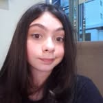 Luísa Silveira - @luisa_rosa_silveira - Instagram