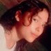 Luisa Sofia De Rosas - Facebook
