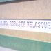 U.E. Luisa Rosas de Velasquez - Facebook