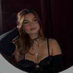𝓛𝓾𝓲𝓼𝓪 𝓡𝓾𝓼𝓼𝓸 ♊️ - @russoluysa - Instagram