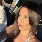 Luisa🌸 - @luisa_russo_ - Instagram