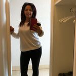 Luisa Russo - @luisarusso70 - Instagram