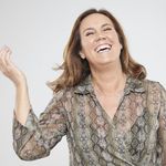 Luisa Russo - @luisarussofrancavilla - Instagram