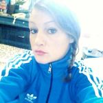 Luìsa Russo - @luisarussooo - Instagram