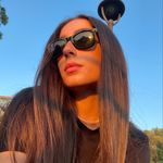 Luisa Russo - @luii210 - Instagram