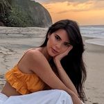 Luisa Russo - @luisarussoj - Instagram