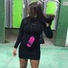 Luisa Russo - @luisarusso_138 - TikTok