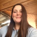 Luisa Russo - @luisa_russo_zappulla - Instagram