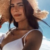 Luisa Russo - @luisarussoj - TikTok