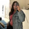 Luisa Russo - @lovesbabybabybaby - TikTok