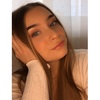 Luisa Sailer - @luluu_sa - TikTok