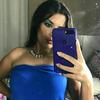Luisa Satler - @luisasatler - TikTok