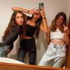 Luisaa - @luisaadler_ - TikTok