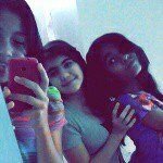 Luisa Fer Salas - @luisa_salas_ - Instagram
