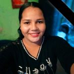 Luisa Salas - Facebook