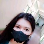 Luisa Salas - Facebook