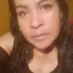 Luisa Salas - Facebook