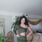 Luisa Salas - Facebook