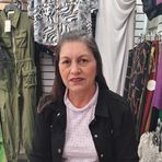 Luisa Salas - Facebook