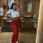 Luisa Salas - Facebook