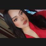 Luisa Salas - Facebook
