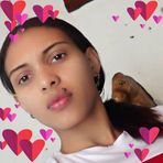 Luisa Salas - Facebook