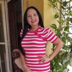Luisa Salas - Facebook