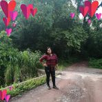 Luisa Salas - Facebook