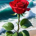 Luisa Salas - Facebook