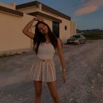 luisa salas - @luisaa.salass - Instagram