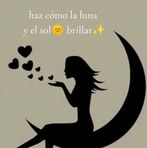 Luisa Salas - Facebook